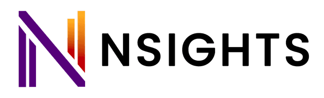 Nsights