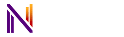 NSights