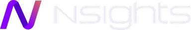 Nsights