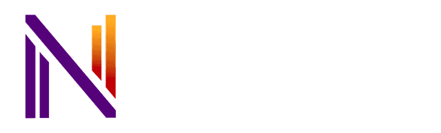 Nsights